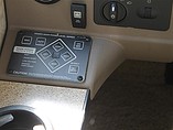 2013 Fleetwood Bounder Photo #13