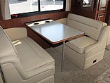 2013 Fleetwood Bounder Photo #18