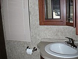 2013 Fleetwood Bounder Photo #21