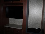 2013 Fleetwood Bounder Photo #25