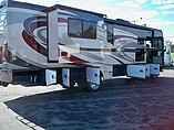 2014 Fleetwood Bounder Photo #7