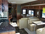 2014 Fleetwood Bounder Photo #11