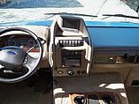 2014 Fleetwood Bounder Photo #13