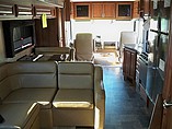 2014 Fleetwood Bounder Photo #19