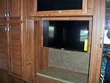 2014 Fleetwood Bounder Photo #22