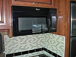 2014 Fleetwood Bounder Photo #28
