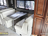 2015 Fleetwood Bounder Photo #24