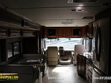 2015 Fleetwood Bounder Photo #31