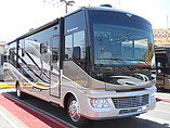 15 Fleetwood Bounder
