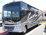 2015 Fleetwood Bounder Photo #2