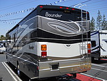2015 Fleetwood Bounder Photo #3