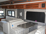 2015 Fleetwood Bounder Photo #5