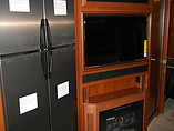 2015 Fleetwood Bounder Photo #8