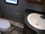 2015 Fleetwood Bounder Photo #10