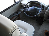 2015 Fleetwood Bounder Photo #15