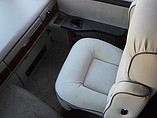 2015 Fleetwood Bounder Photo #16