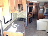 2015 Fleetwood Bounder Photo #3