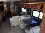 2015 Fleetwood Bounder Photo #5