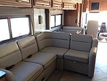 2015 Fleetwood Bounder Photo #13