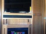 2015 Fleetwood Bounder Photo #14