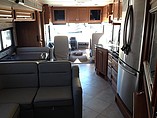 2015 Fleetwood Bounder Photo #16