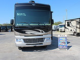 15 Fleetwood Bounder