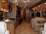 2015 Fleetwood Bounder Photo #2