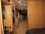 2015 Fleetwood Bounder Photo #3