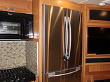 2015 Fleetwood Bounder Photo #10