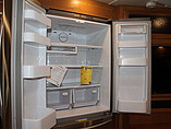 2015 Fleetwood Bounder Photo #11