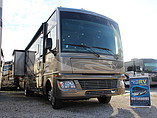 15 Fleetwood Bounder