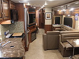 2015 Fleetwood Bounder Photo #2