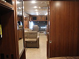 2015 Fleetwood Bounder Photo #3