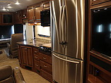 2015 Fleetwood Bounder Photo #5