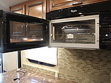2015 Fleetwood Bounder Photo #11