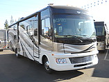 15 Fleetwood Bounder
