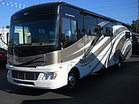2015 Fleetwood Bounder Photo #2