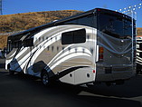 2015 Fleetwood Bounder Photo #3