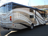 2015 Fleetwood Bounder Photo #4