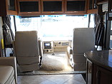 2015 Fleetwood Bounder Photo #9