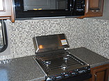 2015 Fleetwood Bounder Photo #10