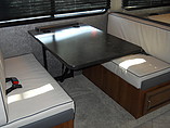 2015 Fleetwood Bounder Photo #20