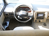 2015 Fleetwood Bounder Photo #21