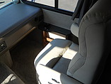 2015 Fleetwood Bounder Photo #22