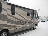 2015 Fleetwood Bounder Photo #2
