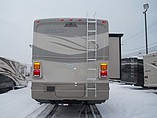 2015 Fleetwood Bounder Photo #4