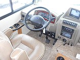 2015 Fleetwood Bounder Photo #9