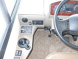 2015 Fleetwood Bounder Photo #10