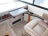 2015 Fleetwood Bounder Photo #11