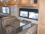 2015 Fleetwood Bounder Photo #13